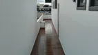 Foto 14 de Sala Comercial para alugar, 300m² em Centro, Cascavel