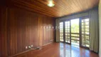 Foto 11 de Casa com 4 Quartos à venda, 212m² em Quinta da Barra, Teresópolis