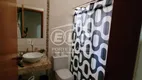 Foto 10 de Casa com 3 Quartos à venda, 101m² em Jardim Regente, Indaiatuba