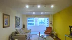 Foto 23 de Apartamento com 3 Quartos à venda, 207m² em Brooklin, São Paulo