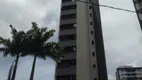 Foto 20 de Apartamento com 4 Quartos à venda, 186m² em Casa Amarela, Recife