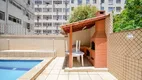 Foto 26 de Apartamento com 4 Quartos à venda, 160m² em Tijuca, Rio de Janeiro