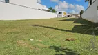 Foto 7 de Lote/Terreno à venda, 465m² em Jardim Residencial Chácara Ondina, Sorocaba