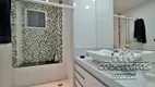 Foto 17 de Cobertura com 4 Quartos à venda, 180m² em Barra da Tijuca, Rio de Janeiro