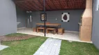 Foto 10 de Fazenda/Sítio com 3 Quartos à venda, 100m² em Jardim das Cerejeiras, Arujá