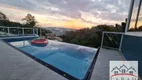 Foto 24 de Casa de Condomínio com 3 Quartos à venda, 378m² em Granja Caiapiá, Cotia