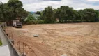 Foto 3 de Lote/Terreno à venda, 26600m² em Chacaras Arcampo, Duque de Caxias