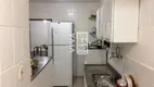 Foto 11 de Casa com 4 Quartos à venda, 97m² em Belmonte, Volta Redonda