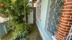 Foto 17 de Casa com 2 Quartos à venda, 126m² em Agronômica, Florianópolis