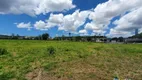 Foto 7 de Lote/Terreno para alugar, 15000m² em Curado, Recife