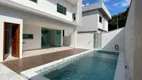 Foto 4 de Apartamento com 4 Quartos à venda, 300m² em Jardim Limoeiro, Camaçari