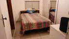 Foto 17 de Apartamento com 2 Quartos à venda, 70m² em Campo Grande, Santos