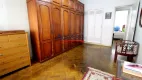 Foto 14 de Apartamento com 3 Quartos à venda, 109m² em Botafogo, Rio de Janeiro