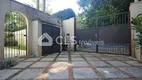 Foto 5 de Casa com 3 Quartos à venda, 280m² em Alto de Pinheiros, São Paulo