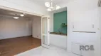 Foto 7 de Apartamento com 2 Quartos à venda, 84m² em Nossa Senhora das Graças, Canoas