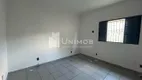 Foto 7 de Casa com 5 Quartos para venda ou aluguel, 270m² em Jardim Campos Elíseos, Campinas