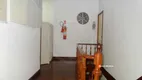 Foto 5 de Casa com 3 Quartos à venda, 560m² em Botafogo, Rio de Janeiro