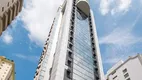Foto 13 de Flat com 1 Quarto para alugar, 32m² em Jardim Paulista, São Paulo