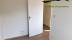 Foto 3 de Apartamento com 3 Quartos à venda, 60m² em Vila Carvalho, Sorocaba