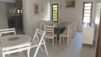 Foto 8 de Casa com 3 Quartos para alugar, 250m² em Praia do Frânces, Marechal Deodoro