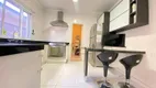 Foto 10 de Casa de Condomínio com 3 Quartos à venda, 209m² em Parque do Varvito, Itu