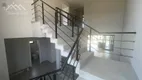 Foto 15 de Casa de Condomínio com 3 Quartos à venda, 348m² em Jardim Celeste, Jundiaí