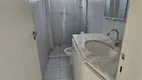 Foto 13 de Apartamento com 3 Quartos à venda, 105m² em Aflitos, Recife