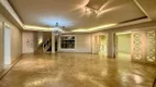 Foto 18 de Casa de Condomínio com 5 Quartos à venda, 500m² em Olinda, Uberaba