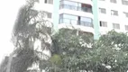 Foto 9 de Apartamento com 3 Quartos para alugar, 92m² em Jardim Aurélia, Campinas