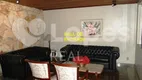 Foto 15 de Apartamento com 4 Quartos para venda ou aluguel, 181m² em Vila Coqueiro, Valinhos