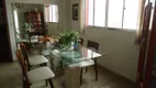 Foto 4 de Apartamento com 4 Quartos à venda, 168m² em Horto Florestal, Belo Horizonte