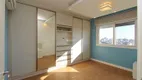 Foto 7 de Apartamento com 2 Quartos à venda, 63m² em Menino Deus, Porto Alegre