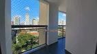 Foto 7 de Apartamento com 3 Quartos para alugar, 106m² em Higienópolis, São Paulo