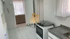 Foto 11 de Apartamento com 3 Quartos à venda, 96m² em Centro, Guarulhos