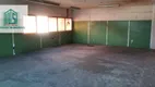 Foto 13 de Galpão/Depósito/Armazém para alugar, 410m² em Campestre, Santo André