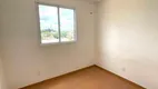 Foto 7 de Apartamento com 2 Quartos à venda, 45m² em Ceilandia Sul, Brasília