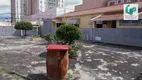 Foto 4 de Lote/Terreno à venda, 600m² em Vila Leao, Sorocaba