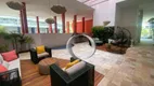 Foto 27 de Apartamento com 3 Quartos à venda, 108m² em Riviera de São Lourenço, Bertioga
