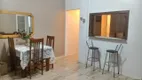 Foto 5 de Apartamento com 2 Quartos à venda, 99m² em Centro Histórico, Porto Alegre