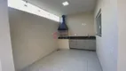 Foto 9 de Casa de Condomínio com 3 Quartos à venda, 104m² em Jardim das Carpas, Jundiaí