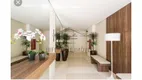 Foto 17 de Apartamento com 2 Quartos à venda, 46m² em Vila Carmosina, São Paulo