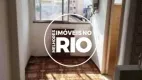 Foto 16 de Kitnet com 1 Quarto à venda, 20m² em Praça da Bandeira, Rio de Janeiro