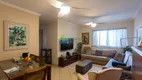 Foto 2 de Apartamento com 2 Quartos à venda, 65m² em Saúde, São Paulo