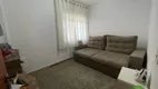 Foto 7 de Apartamento com 2 Quartos à venda, 57m² em Eldorado, Contagem