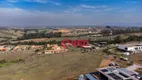 Foto 16 de Lote/Terreno à venda, 5000m² em , Porto Feliz