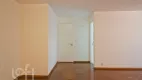 Foto 20 de Apartamento com 3 Quartos à venda, 106m² em Itaim Bibi, São Paulo