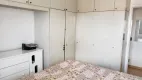 Foto 10 de Apartamento com 3 Quartos à venda, 100m² em Centro, Valinhos