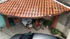 Foto 18 de Sobrado com 3 Quartos à venda, 298m² em Vila Progresso, Jundiaí