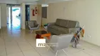 Foto 10 de Apartamento com 2 Quartos à venda, 60m² em Vila Monticelli, Goiânia