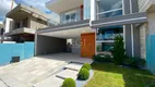 Foto 3 de Casa com 4 Quartos à venda, 225m² em Igara, Canoas